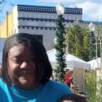 LaShanda Taylor - Facebook