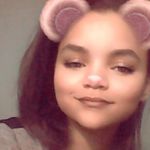 Lashanda Taylor - @renee_pasta - Instagram