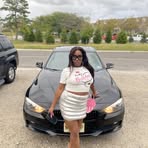 Lashanda Taylor - Facebook