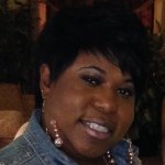 LaShanda Taylor - @shan41772 - Instagram