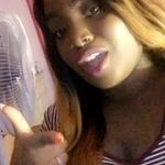 LaShanda Taylor - @shandababbby - Instagram
