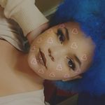 Lashanda Taylor - @lalareese20 - Instagram