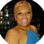 Lashanda Taylor - @taylor_lashanda5 - Instagram