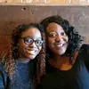 Lashanda Taylor - @lstaylor41 - TikTok