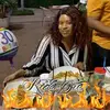 Lashanda Taylor - @lashandat89 - TikTok