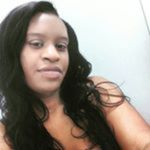 Lashanda Taylor - @shandaa_1989 - Instagram