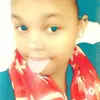 Lashanda_Taylor - @lashanda_taylor - TikTok