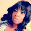 lashandataylor349 - @lashandataylor349 - TikTok