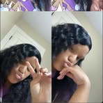 Miracle Jackson - Facebook