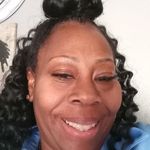 Lashanda  Thompson - @lashanda773 - Instagram