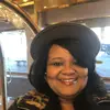 LaShanda Dodd Thompson - @lashandadodd - TikTok