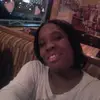 Lashanda Thompson860 - @lashandathompson8 - TikTok