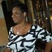 LaShanda Thompson - Facebook