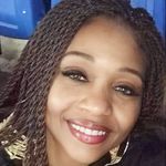Lashanda Thompson - @thompsonlashanda292023 - Instagram