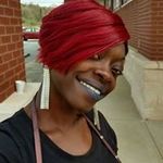 Lashanda Thompson - @thompson.lashanda - Instagram