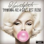 Lashanda Thompson - @salon1_llc - Instagram