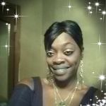 Lashanda Thompson - @lashanda.thompson.90 - Instagram