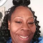 Lashanda Thompson - @lashanda77_ - Instagram