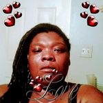 Lashanda Thompson - @love_galore42 - Instagram