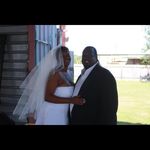 Lashanda Thompson - @lthompson2008 - Instagram