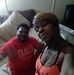 Lashanda Thompson - Facebook