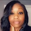 Lashanda Thompson - @lashandawheeler - TikTok