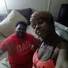 Lashanda Thompson - @lashanda.thompson - TikTok