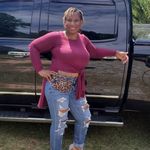 LaShanda Thompson - @l_thompson51 - Instagram