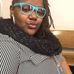 Lashanda Thompson - Facebook