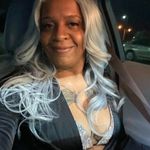 Lashanda Thompson - @stormhdchick - Instagram