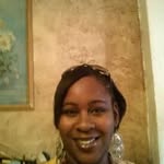 Lashanda Thompson - @thompsonlashanda370 - Instagram