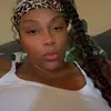 lashandathompson36 - @lashandathompson36 - TikTok