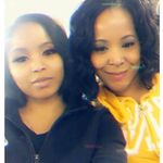 Lashanda Evans-Walker - @lashanda.evanswalker.1603 - Instagram