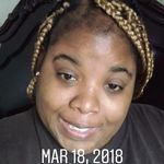 Lashanda M Walker - @jacksonlashanda6 - Instagram