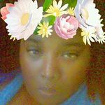 Lashanda M Walker - @lashandajackson29 - Instagram