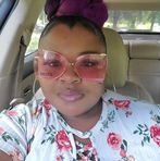 Lashanda Russell - Facebook