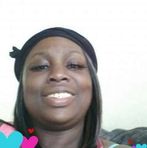 Lashanda Walker - Facebook