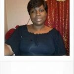 Lashanda Walker - @lashanda.walker - Instagram