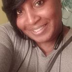Lashanda Walker - Facebook