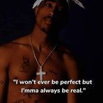 Lashanda Walker - Facebook