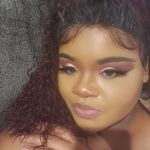 Lashanda Walker - @lashanda.walker.792 - Instagram