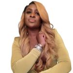 LaShanda Walker - @i.am.l.walker - Instagram