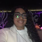 LaShanda Walker - Facebook