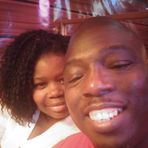 Lashanda Walker - Facebook