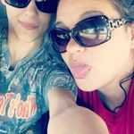 lashanda walker - @lashandawalker1 - Instagram