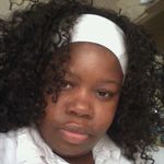 Lashanda Walker - @lashanda._.walker - Instagram