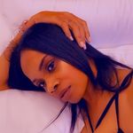 Lashanda Walker - @pretty_lil_fears_40 - Instagram