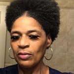 Lashanda Walker - @lashanda.walker.5 - Instagram