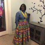 LaShanda Walker - @walkerlashanda - Instagram