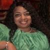 Lashanda Walker - @msball7 - TikTok